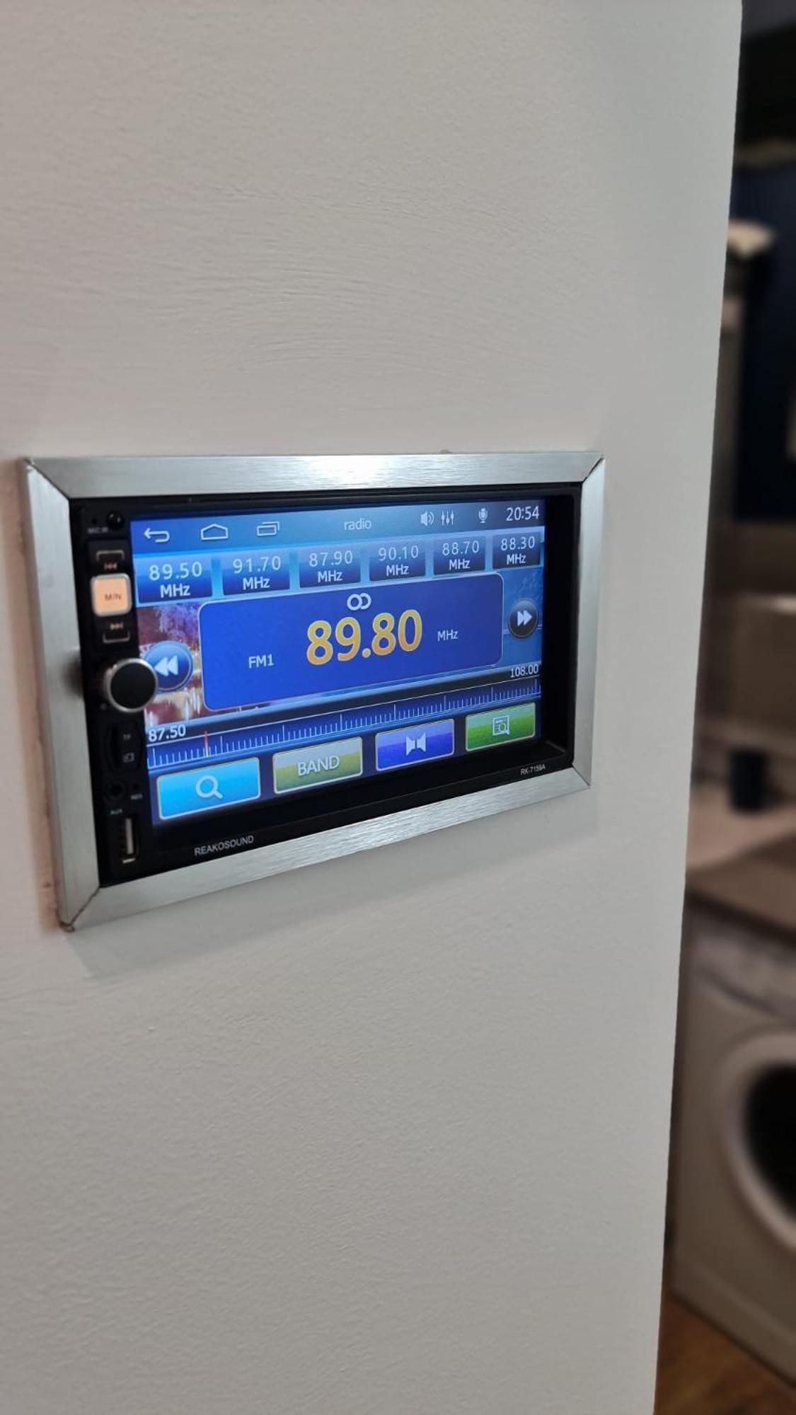 Casa Massarenti Apartment Bologna Luaran gambar